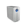 4TB 2 Big Thunderbolt