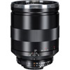 135mm f/2 Apo Sonnar T* ZF.2 Lens for Nikon F Mount