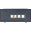 TBC-5000 Time Base Corrector/ Matrix Switcher