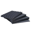 Foam Inserts for 925 Case