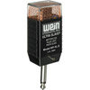 Ultra Slave (XL-E) W930025 Standard Range 600 (Photo)