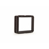Z-Finder 3.2" Adhesive Frame