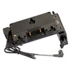 BMC Quick Release Pro Battery Rail Kit