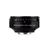 Adapter Q for K-Mount Lenses