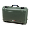 935 Case Olive with Dividers