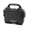 903 Case Black with Cubed Foam