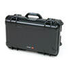 935 Case Graphite with Foam