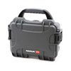 903 Case Graphite with Foam