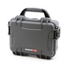 904 Case Graphite with Foam