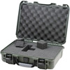 910 Case Olive with Foam