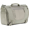 Discovery Photo/Laptop Messenger Mini Sage/Khaki