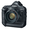 EOS 1D X Body with 3 Year Warranty
