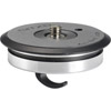 Top Flat Plate for Series 2,3,4 (except GT4330LS)