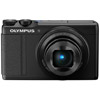Stylus XZ-10 Black