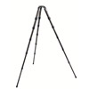 Series 5  6X Traveler Systematic Tripod 6-Section Long w/G-Lock &amp; ALR