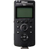 WR-1 Wireless Remote Controller for D7100
