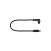 MC-38 Connecting Cord