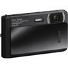 DSCTX30B Cyber-Shot Black
