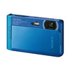 DSCTX30L Cyber-Shot Blue