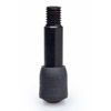 EVF Mount Kickstand