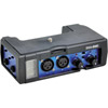 DXA-BMD Passive Audio Adapter For Blackmagic Camera