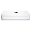 MacTime Capsule 3TB