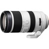 70-400mm f/4-5.6 G SSM II Telephoto Lens