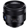 Carl Zeiss Planar T* 50mm f/1.4 Lens