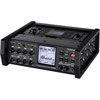 R-88 8-Channel Recorder/Mixer