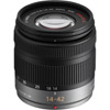 Lumix G Vario 14-42mm f/3.5- 5.6 ASPH Mega OIS Micro 4/3 Lens