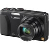 Lumix DMCZS30 Black
