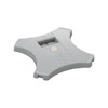 AS-20 Speedlite Stand for R1C1, R1, SBR-200