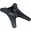 AS-21 Speedlite Stand for SB-900, SB-910