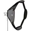 Ezybox II Octa Large 102cm