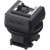 ADPMAC Multi-Interface Shoe Adaptor