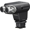 ECMXYST1M Stereo Microphone
