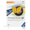 Studio 16