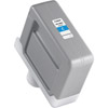 PFI-306C Cyan Ink Tank 330ml