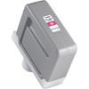 PFI-306M Magenta Ink Tank 330ml