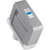 PFI-306PC Photo Cyan Ink Tank 330ml