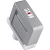 PFI-306PM Photo Magenta Ink Tank 330ml