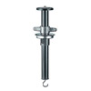 Aluminum Column For Systematic Tripods Series 5 and GT4330LS