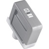 PFI-306PGY Photo Gray Ink Tank 330ml