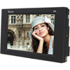 D5 - 5.6" 3G-SDI LCD Monitor w/ 1280x200 HD Panel