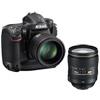 D4 w/ AF-S 24-120mm f/4.0 VR