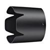 HB-65 Lens Hood for AF-S 80-400mm VR