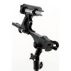 Ezybox II Speedlight Bracket