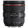 EF 24-70mm f/4.0L IS USM Lens "White Box Special"