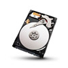 500GB SS Hybrid Drive 2.5"Form Factor III 6GB,5400RPM,64MB