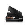 V37 Epson Perfection Scanner